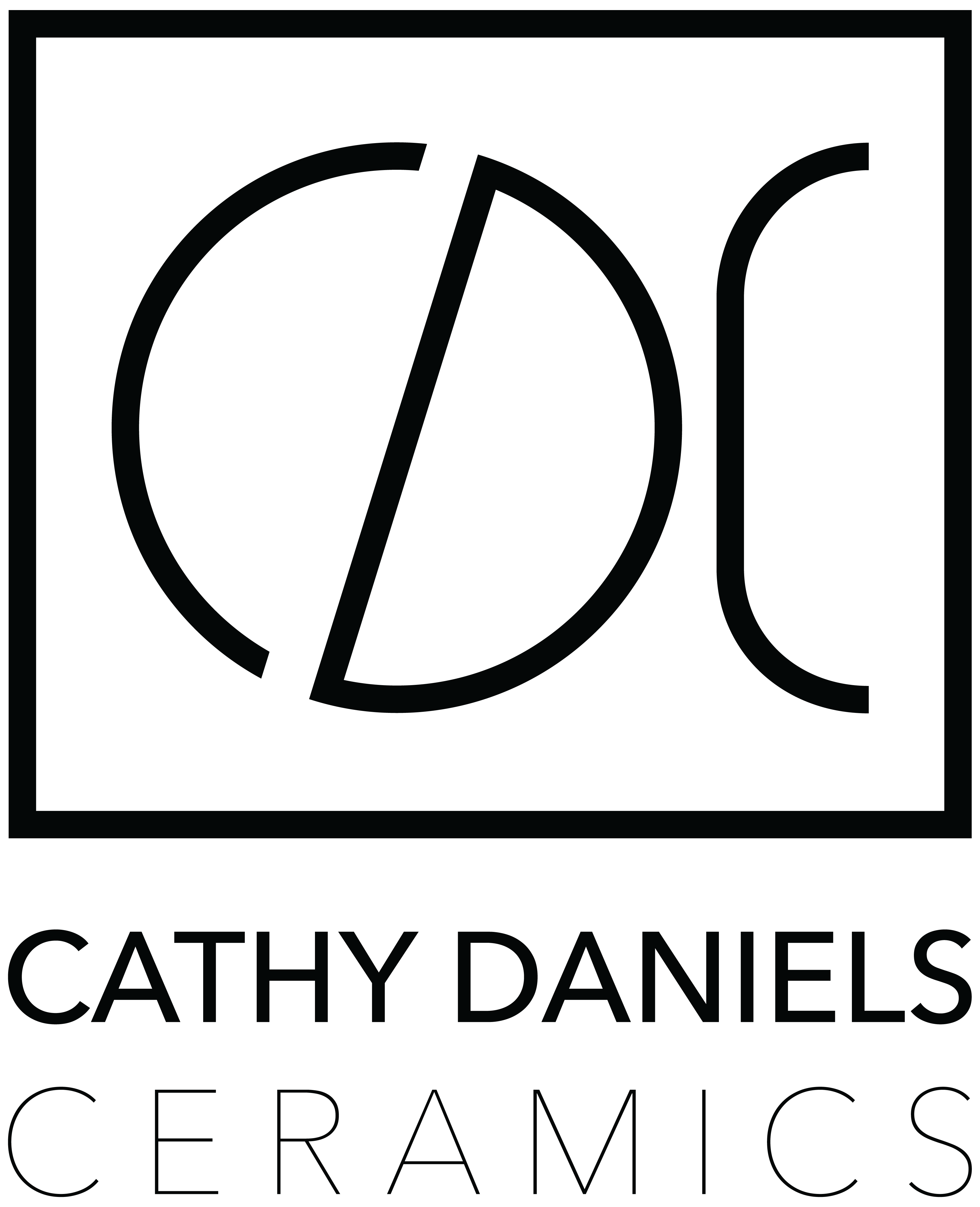 CD Ceramics
